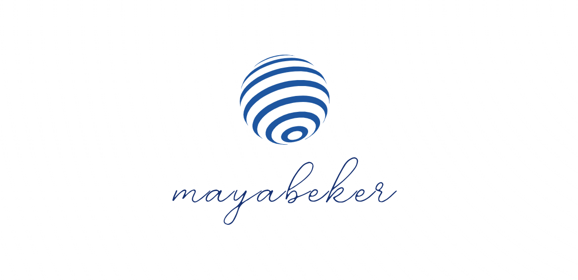 MAYABEKER SA DE CV